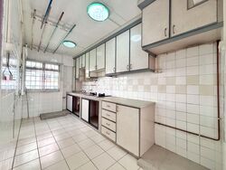 Blk 484A Choa Chu Kang Avenue 5 (Choa Chu Kang), HDB 4 Rooms #496107061